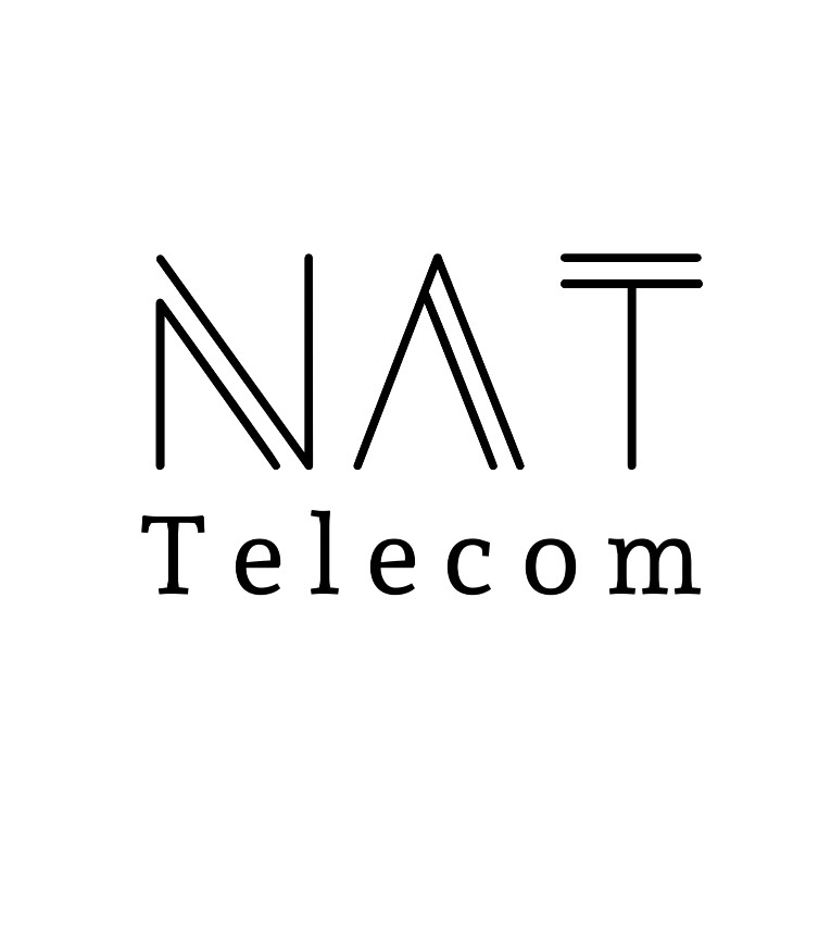 نات تليكوم